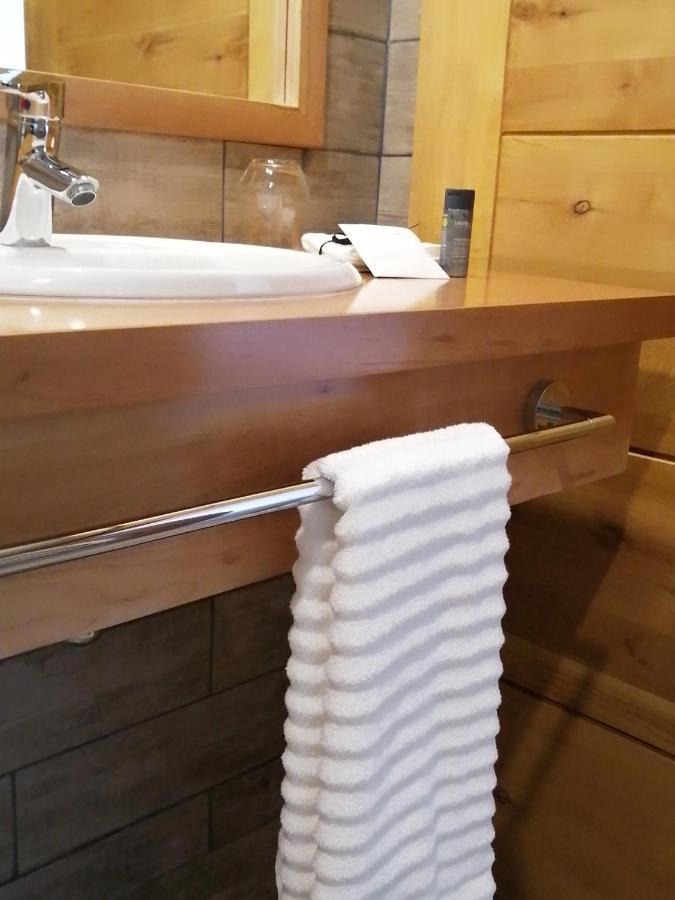 Hotel Costanera Puerto Natales Extérieur photo